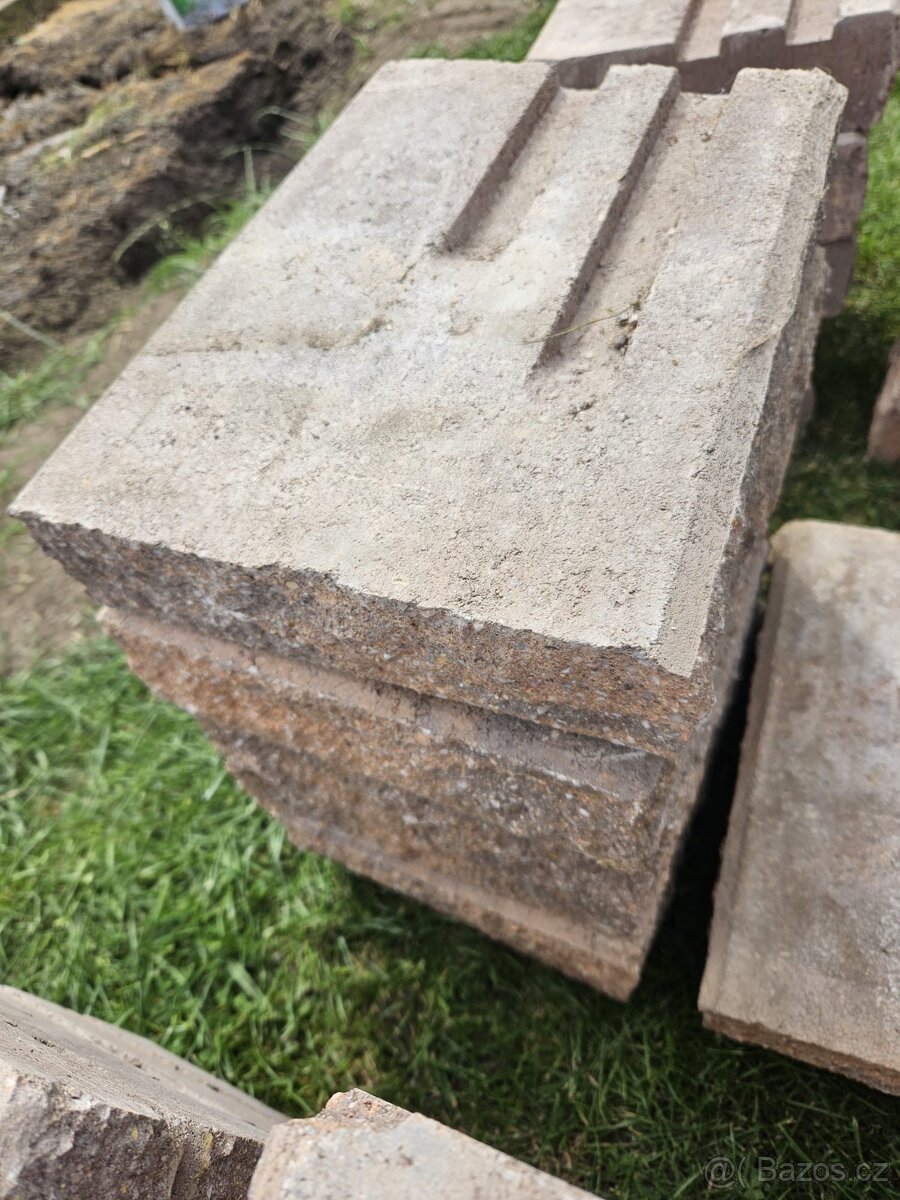 CS beton Editblok - 7