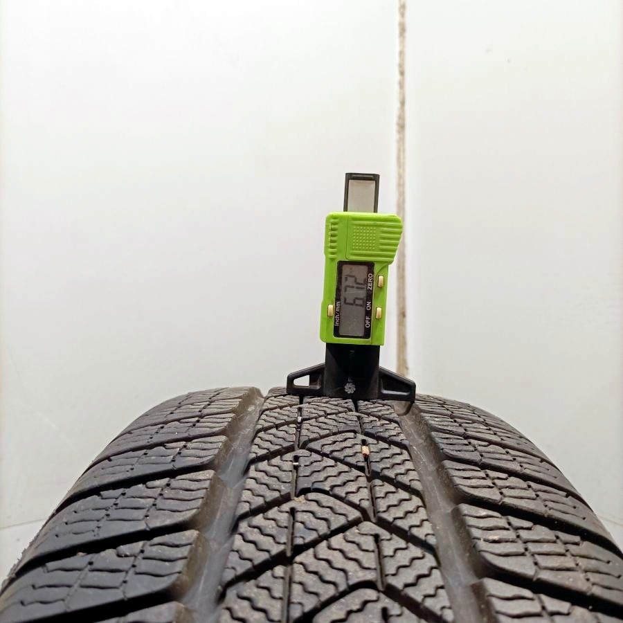 18" ALU kola – 5x112 – 7J x 18" ET22 - 7