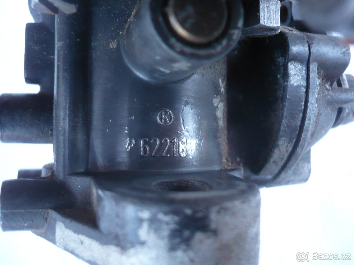 Karburator Jikov - 7