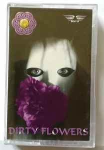 MC kazety na predaj c.2 - 7