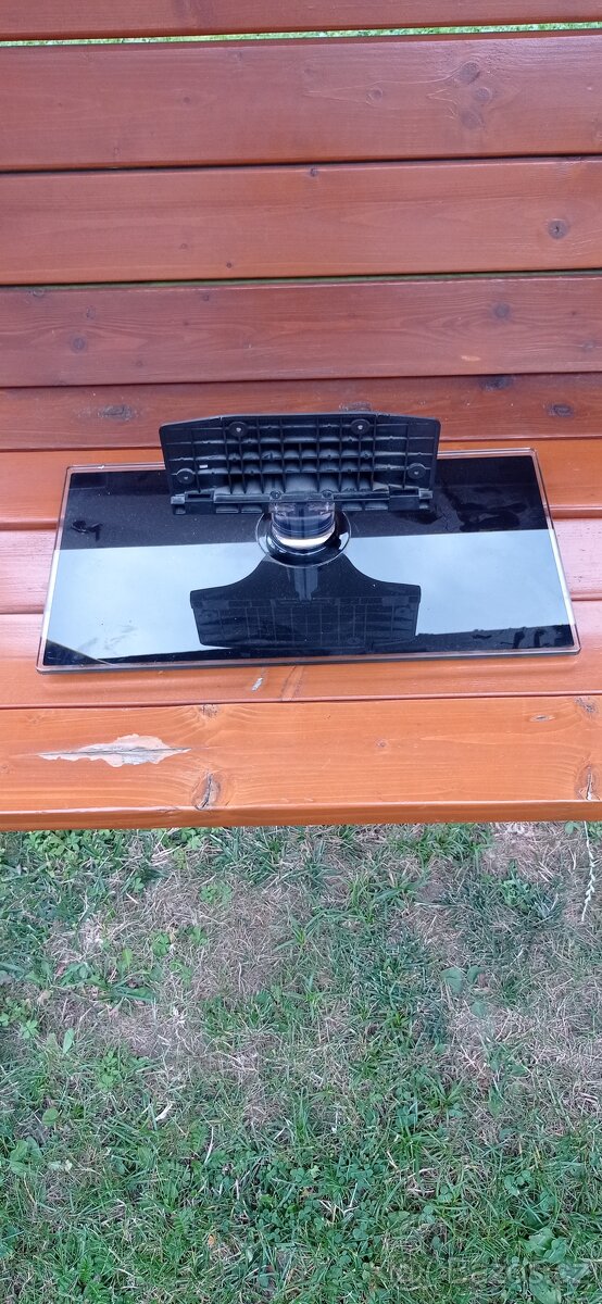 Stojany na televize Samsung - 7