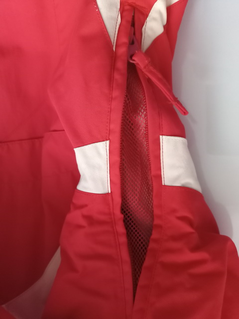 Lyžařská bunda - 7