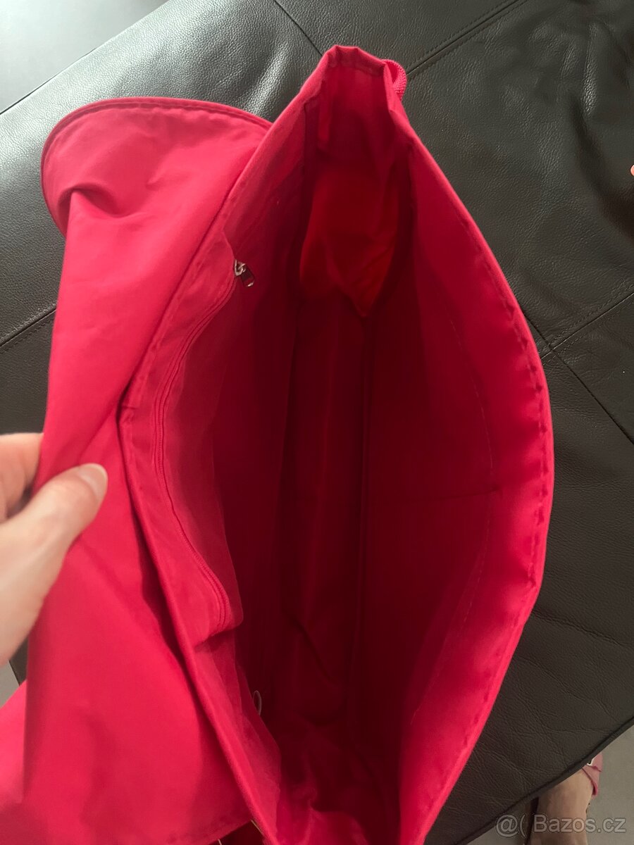 Top model brašna taška kabela nová - 7