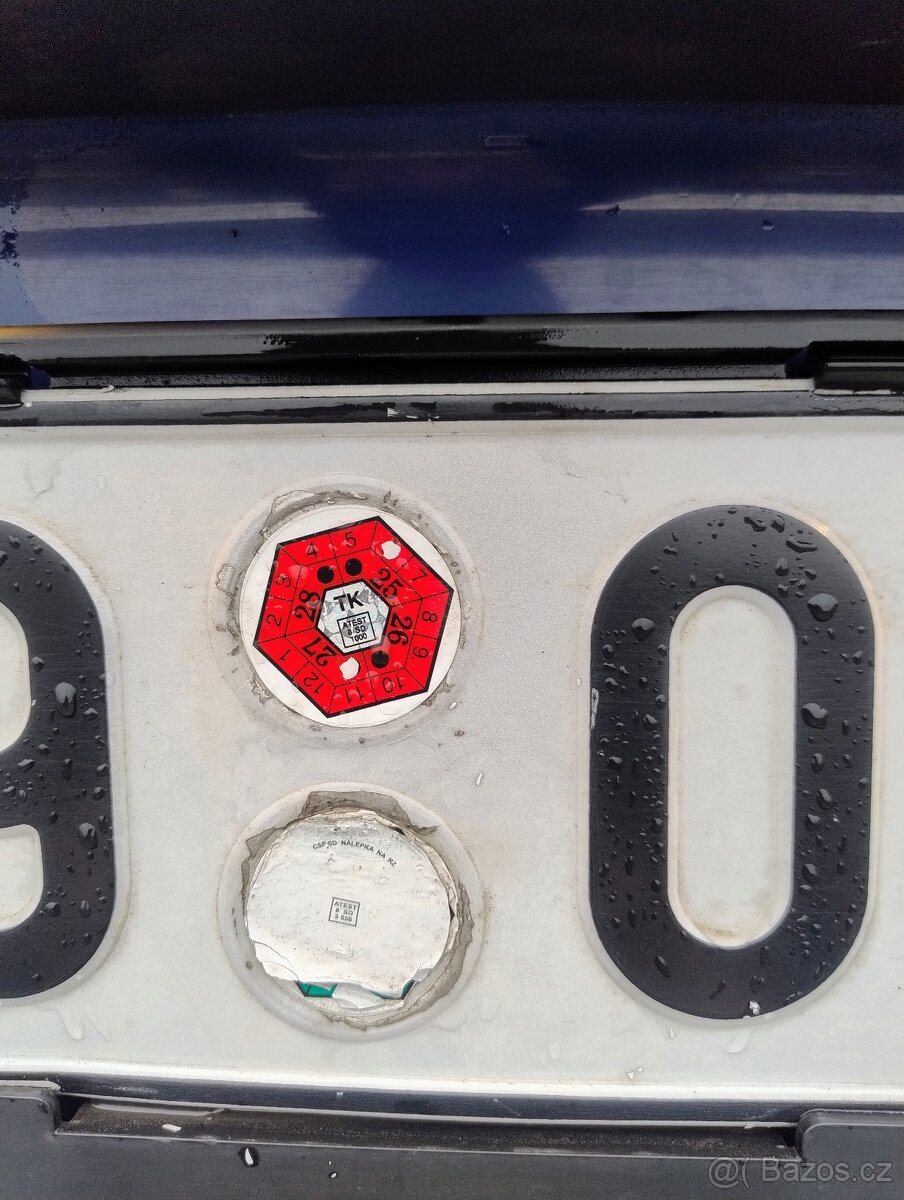 Mercedes-Benz Vito - 7