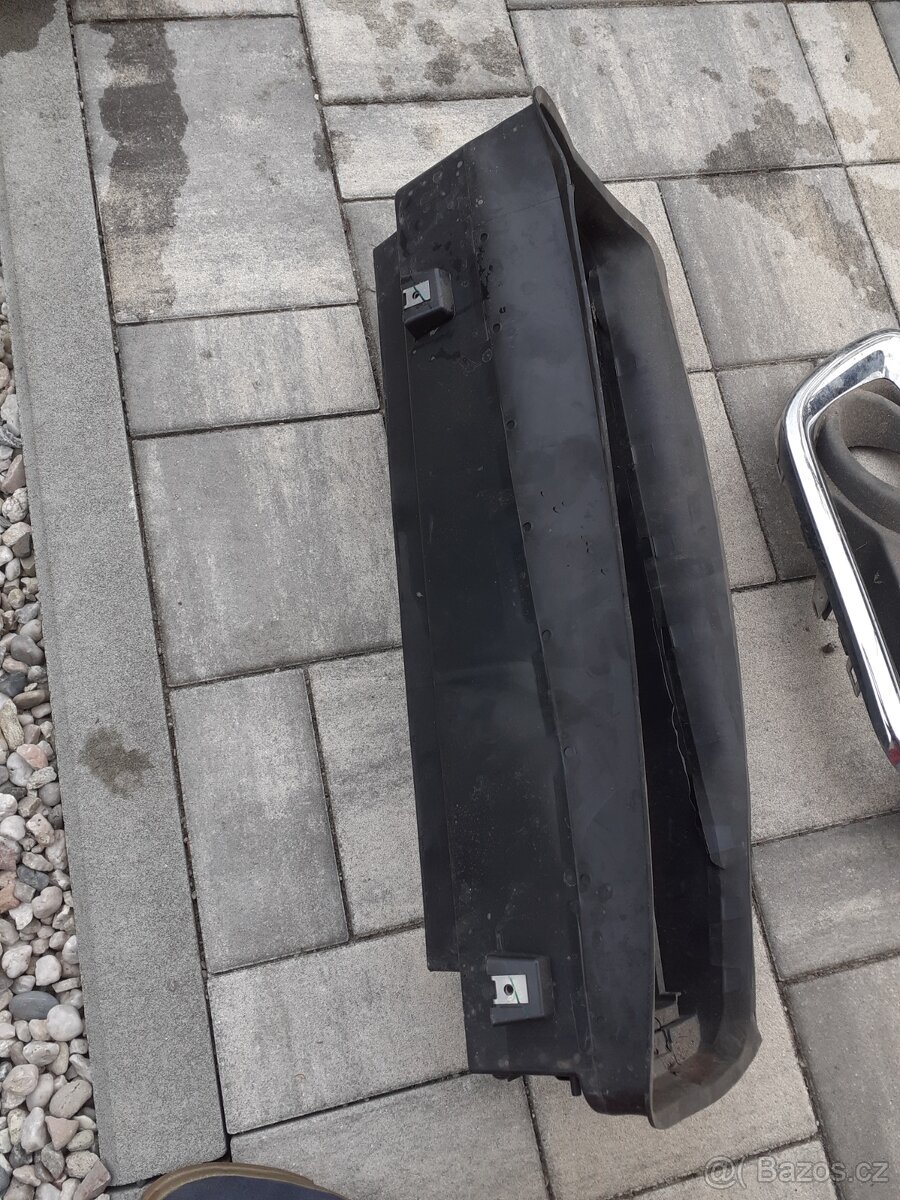 Renault Captur 1 - 7