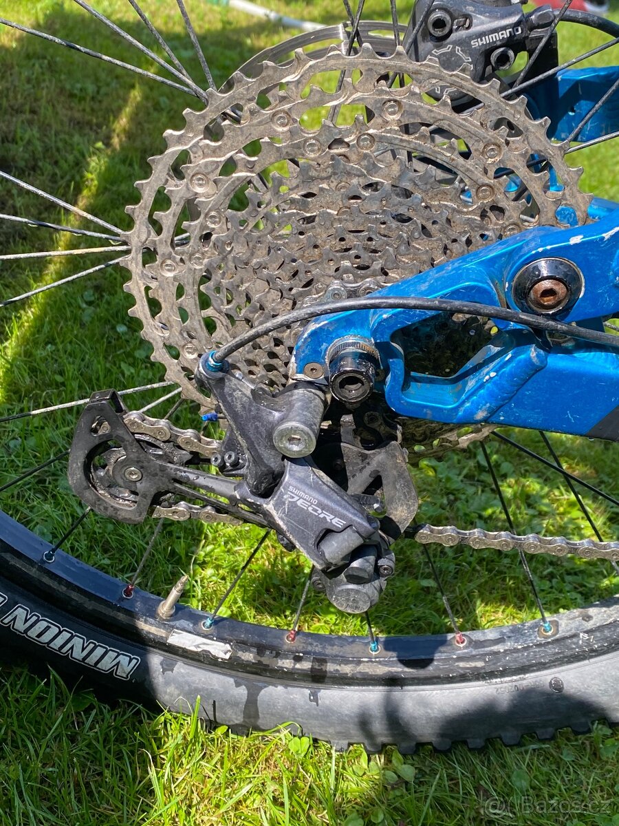 Dartmoor with 2013 - 7