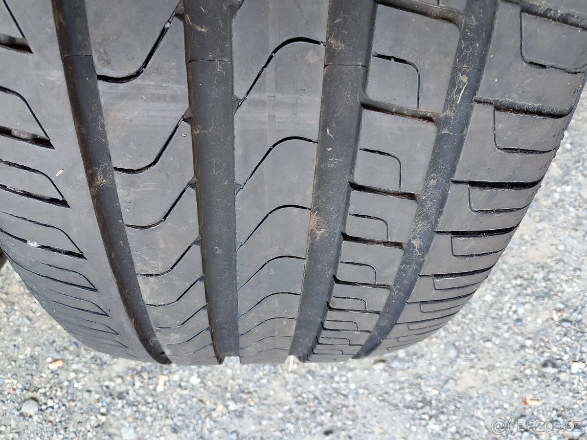 205/55/16 245/45/18 225/40/19 285/30/21 275/35/22 kusovka - 7