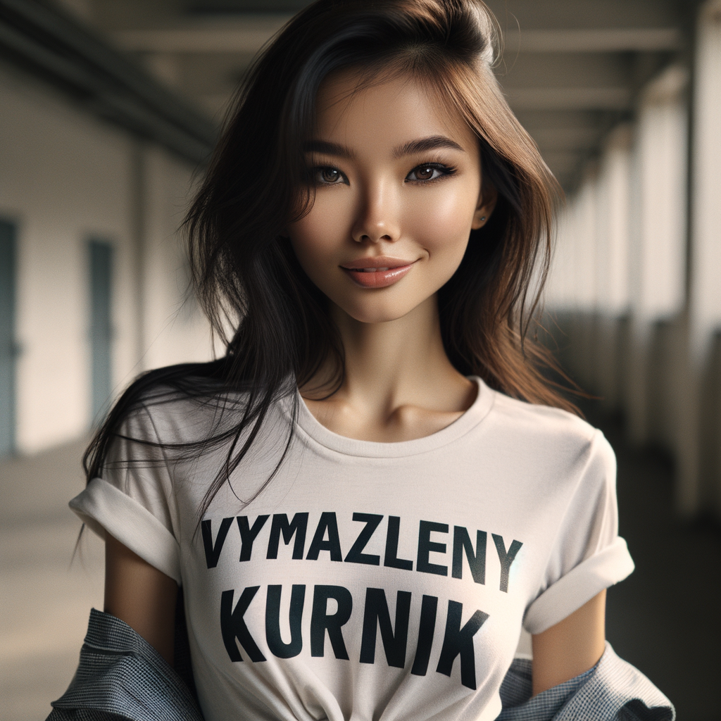 Holokrčka černá - 7