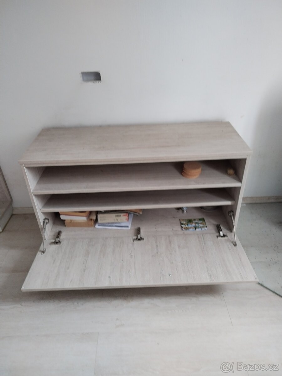 Prodám kuchyňskou linku - 7