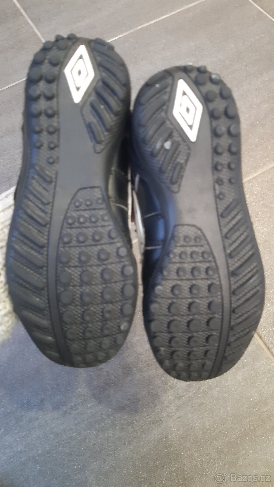 Kopacky turfy 32 (19 cm) - 7