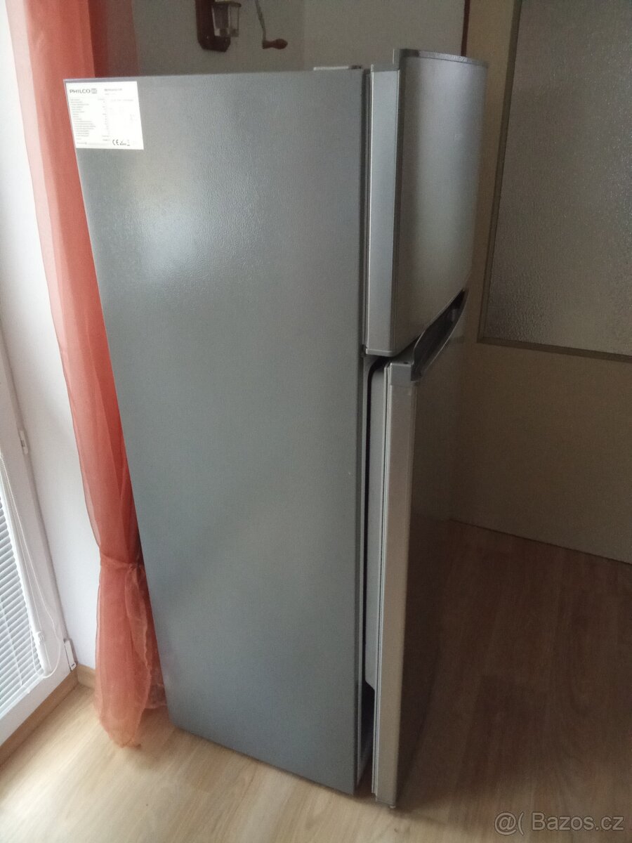 Lednice philco - 7