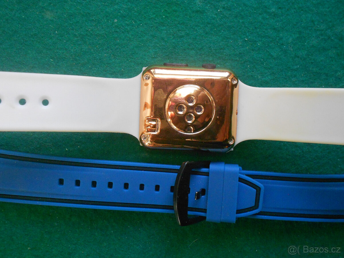 Různé věci - viz foto. - 7