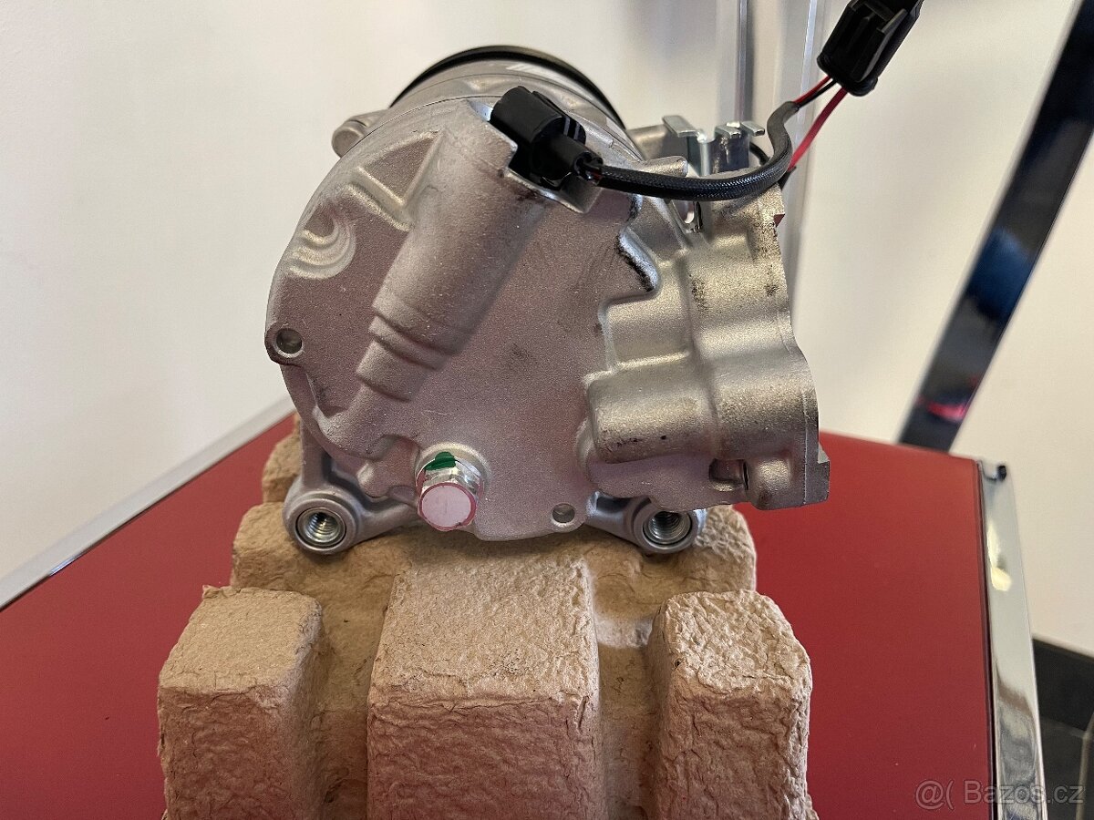 Prodám nový Klimakompresor 64525A3F1D2 - 7