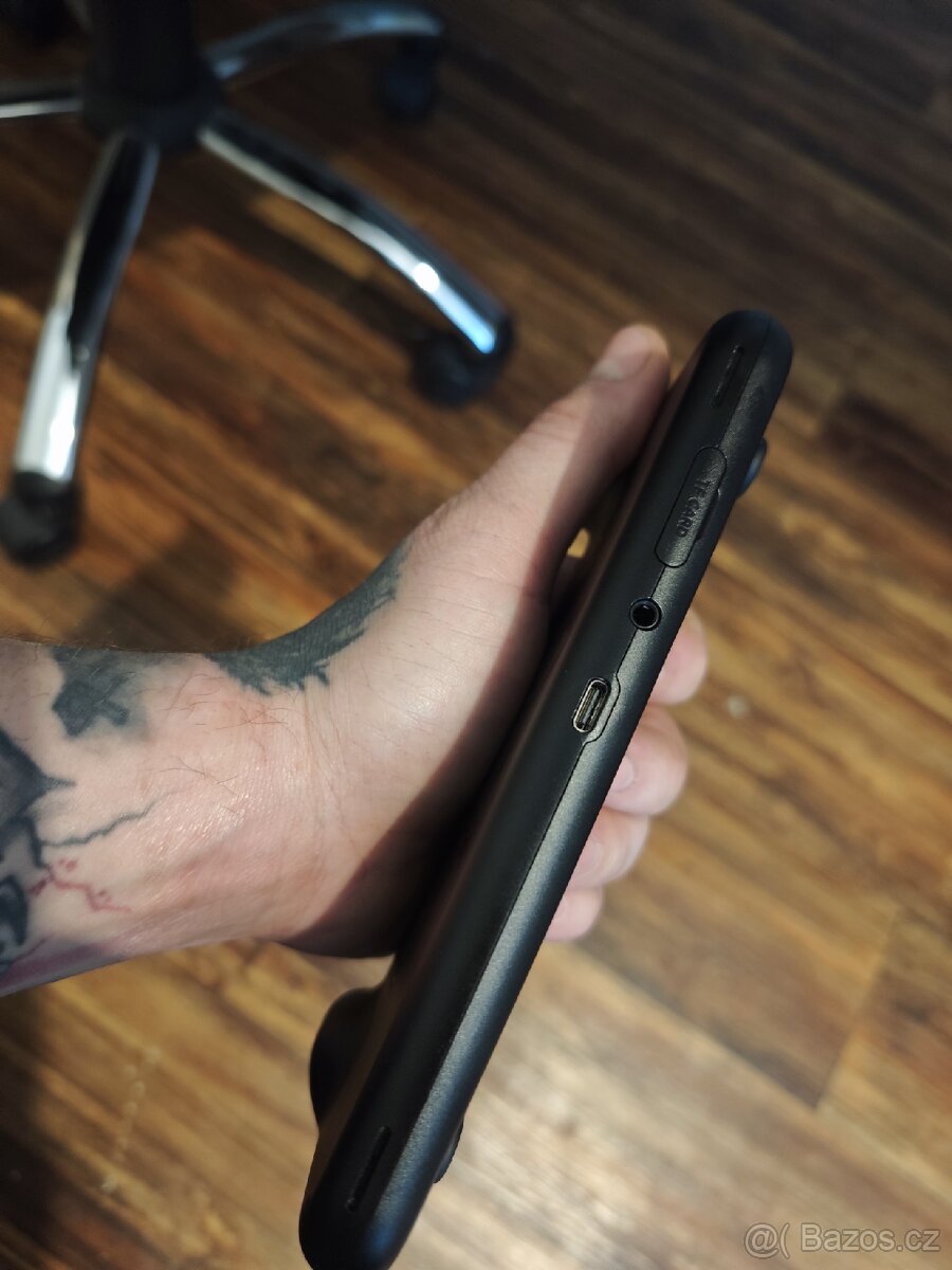 Retroid Pocket 4 pro - 7