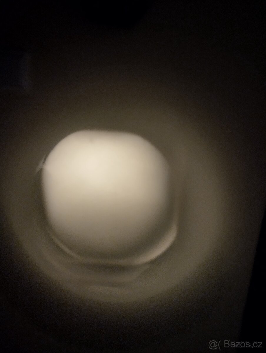 Promítačka Diax - 7