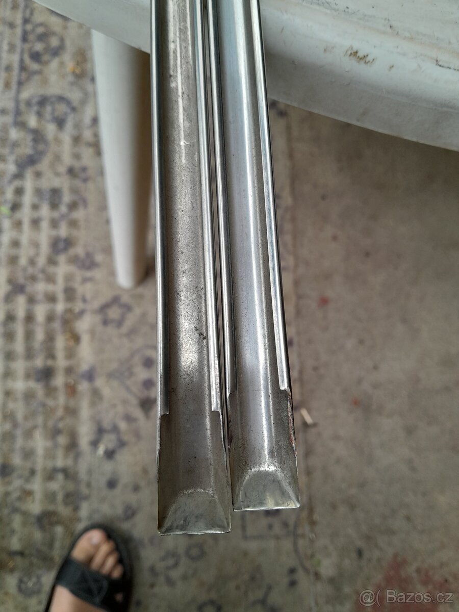 Š120 GLS,105 GL,RAPI - 7