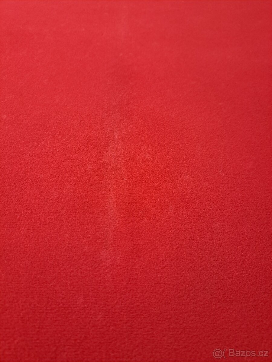 Kulečníkový stůl - 7FT - s výbavou - 7