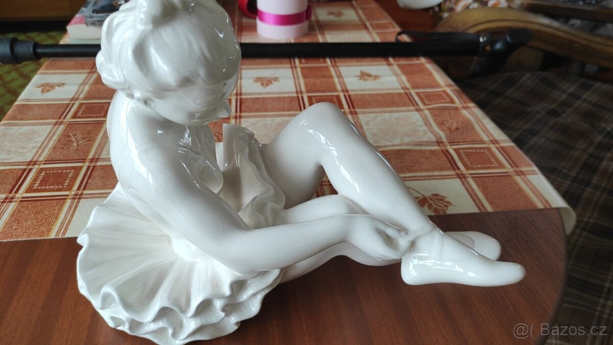 SOŠKA Z ROKU 1968 - 7