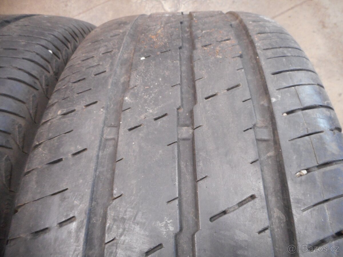 235/65R16C - 7