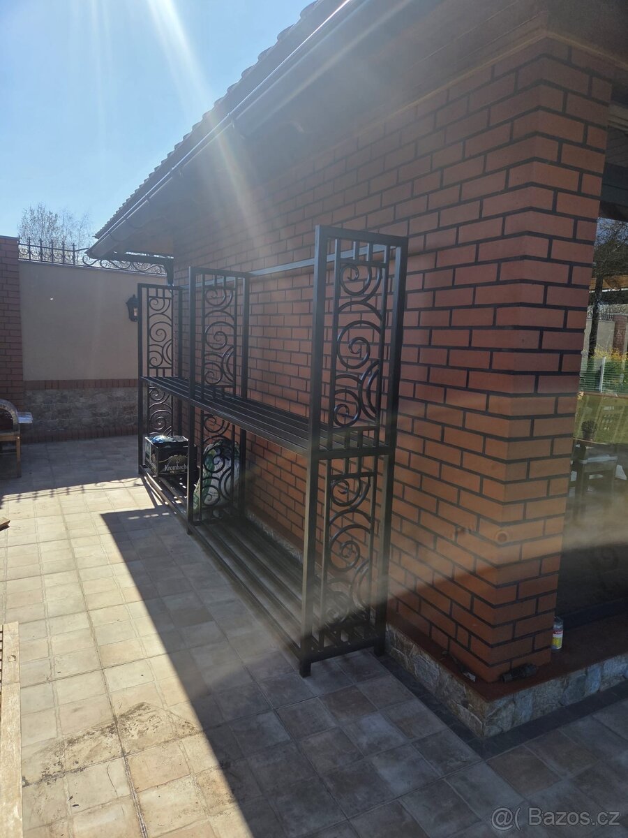 Stavební práce - 7