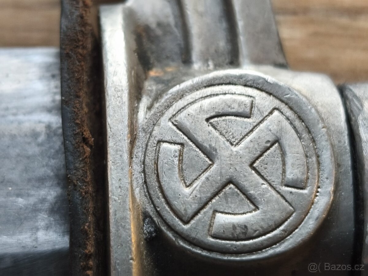 Kordík Luftwaffe - 7