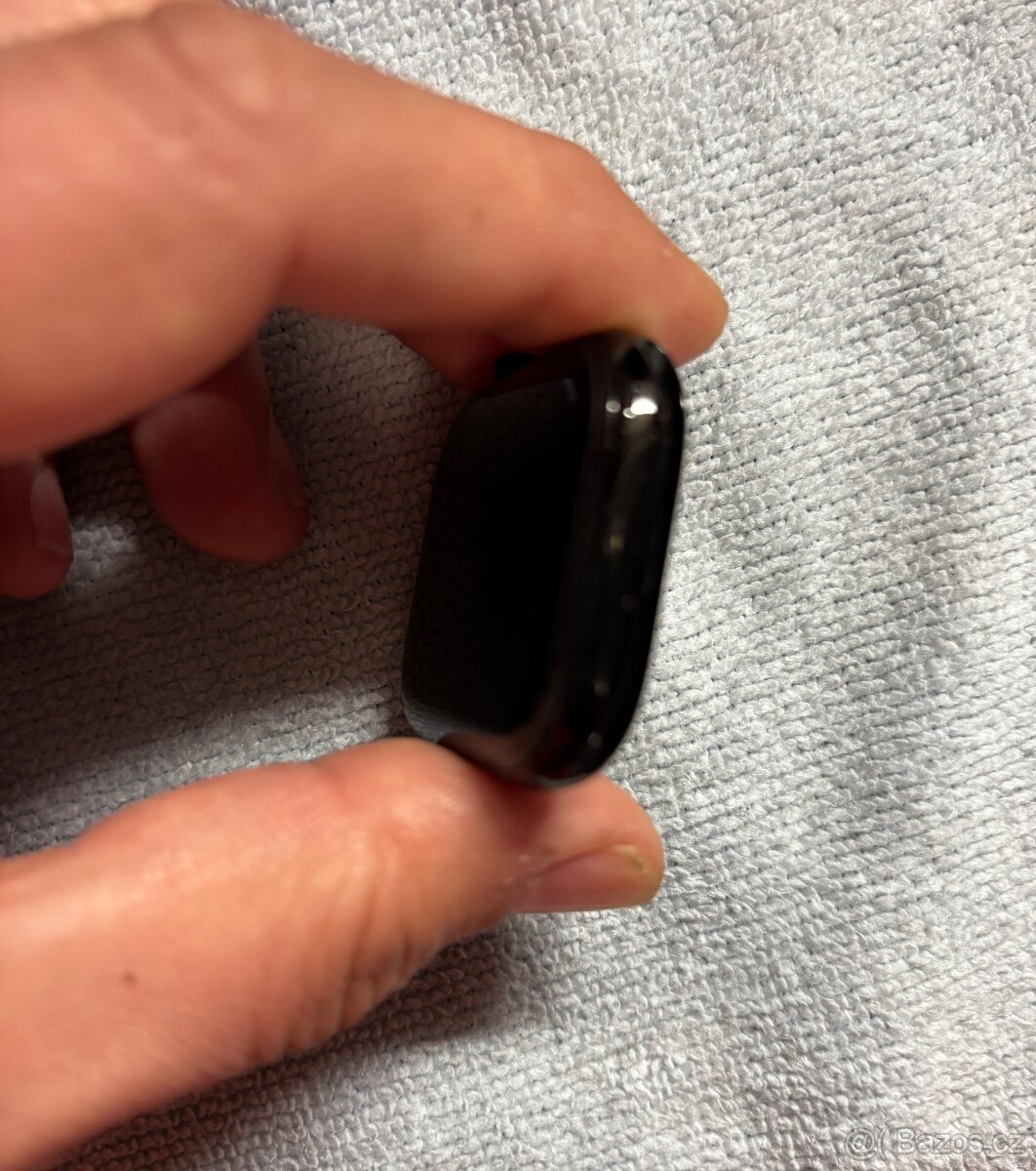 Apple Watch 10 46 mm - 7