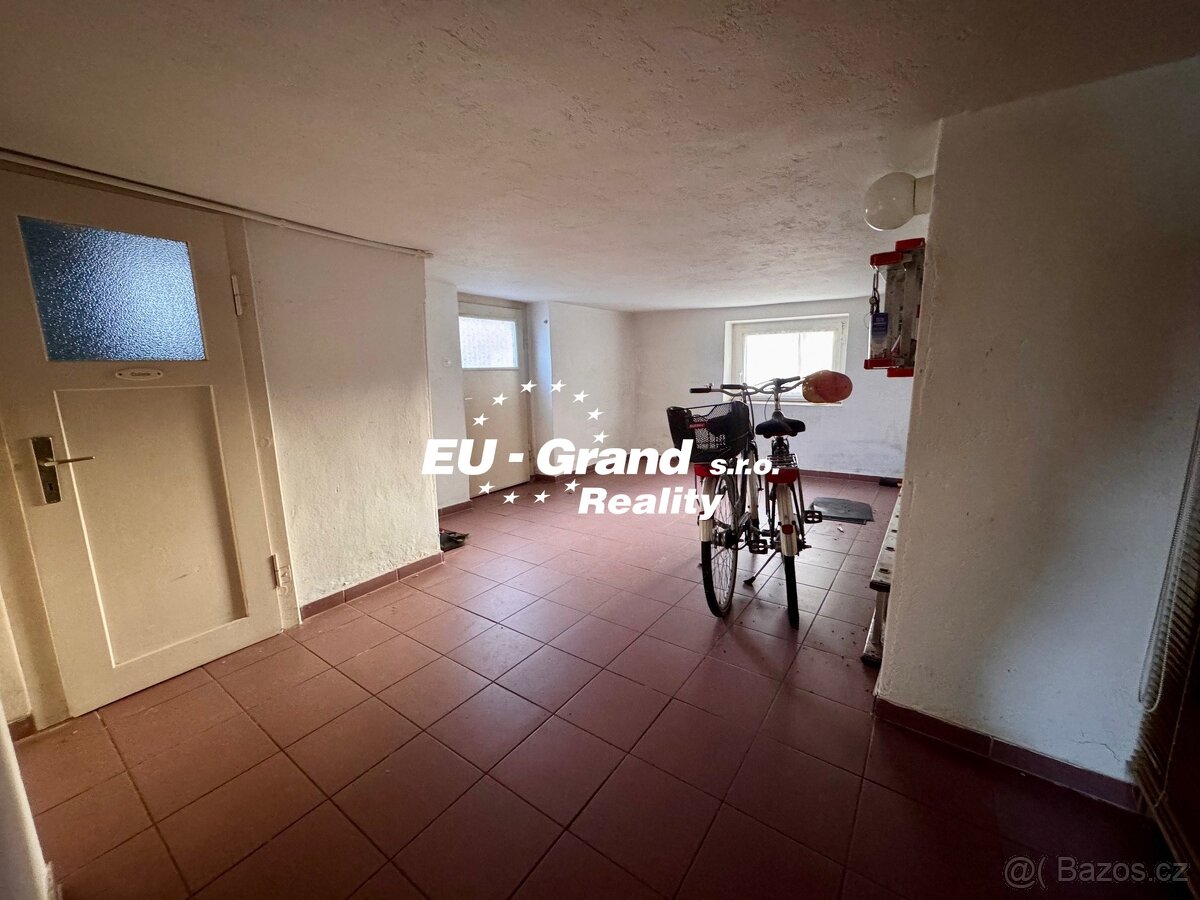 Prodej rodinného domu 280 m², Oderwitz, Německo, ev.č. 05875 - 7