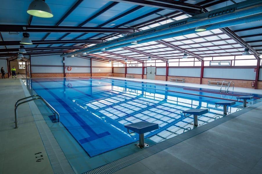 Apartmán v Bigastru – novostavba - 7