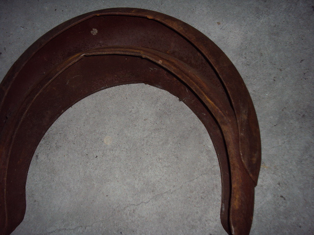 stabilní motor elektrický prodám - 7