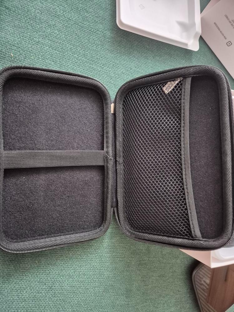 TomTom GO Discover 7" - 7