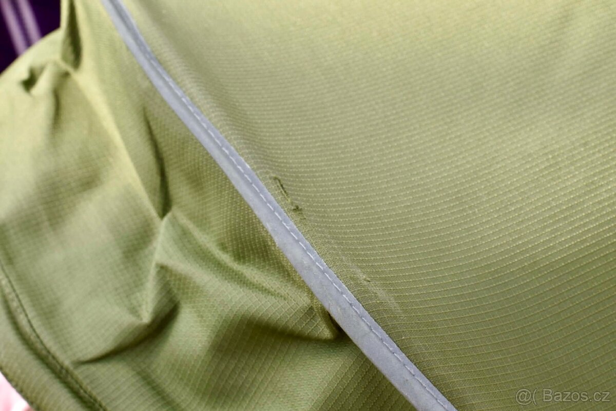 Thule Urban Glide 2 - 7