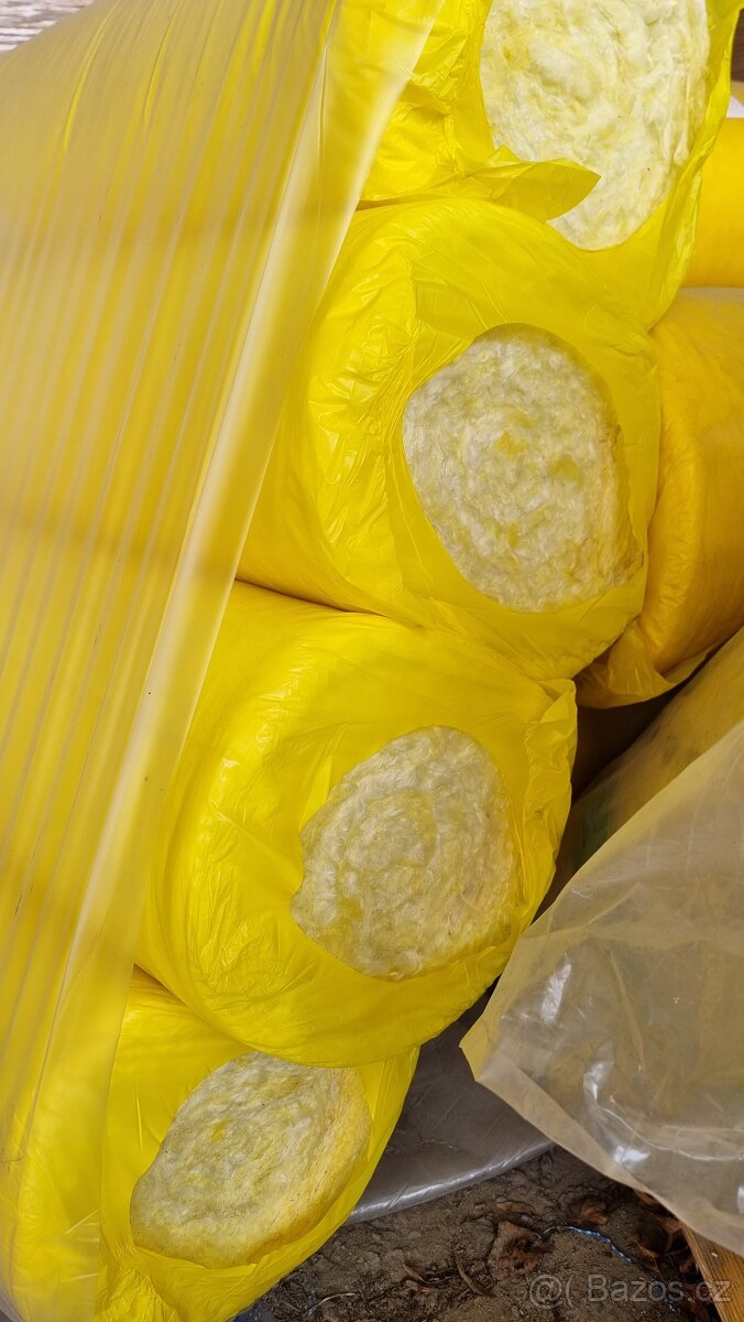 Sádrokarton a vše k tomu - 7