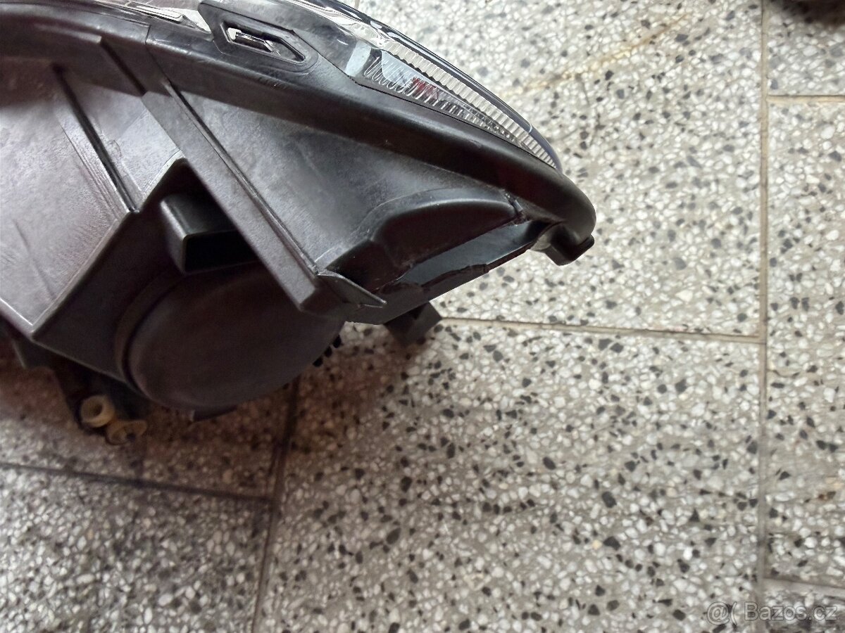 Citroen peugeot expert toyota - 7