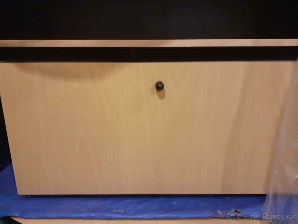 nábytek do kanceláře - 7