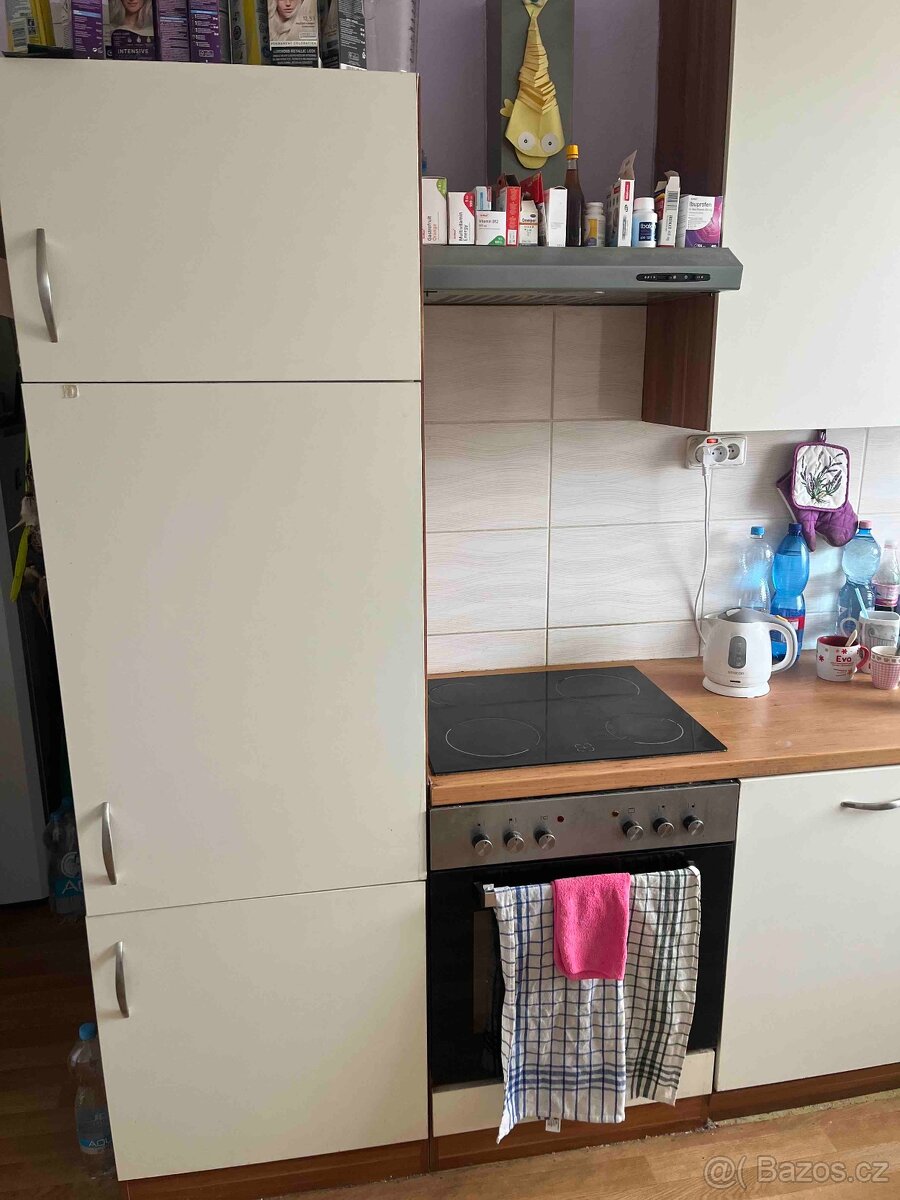 Prodej RD Moravský písek - 7