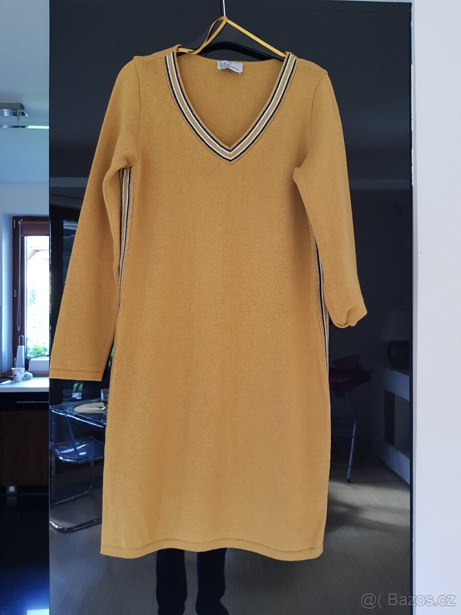 Šaty - 7