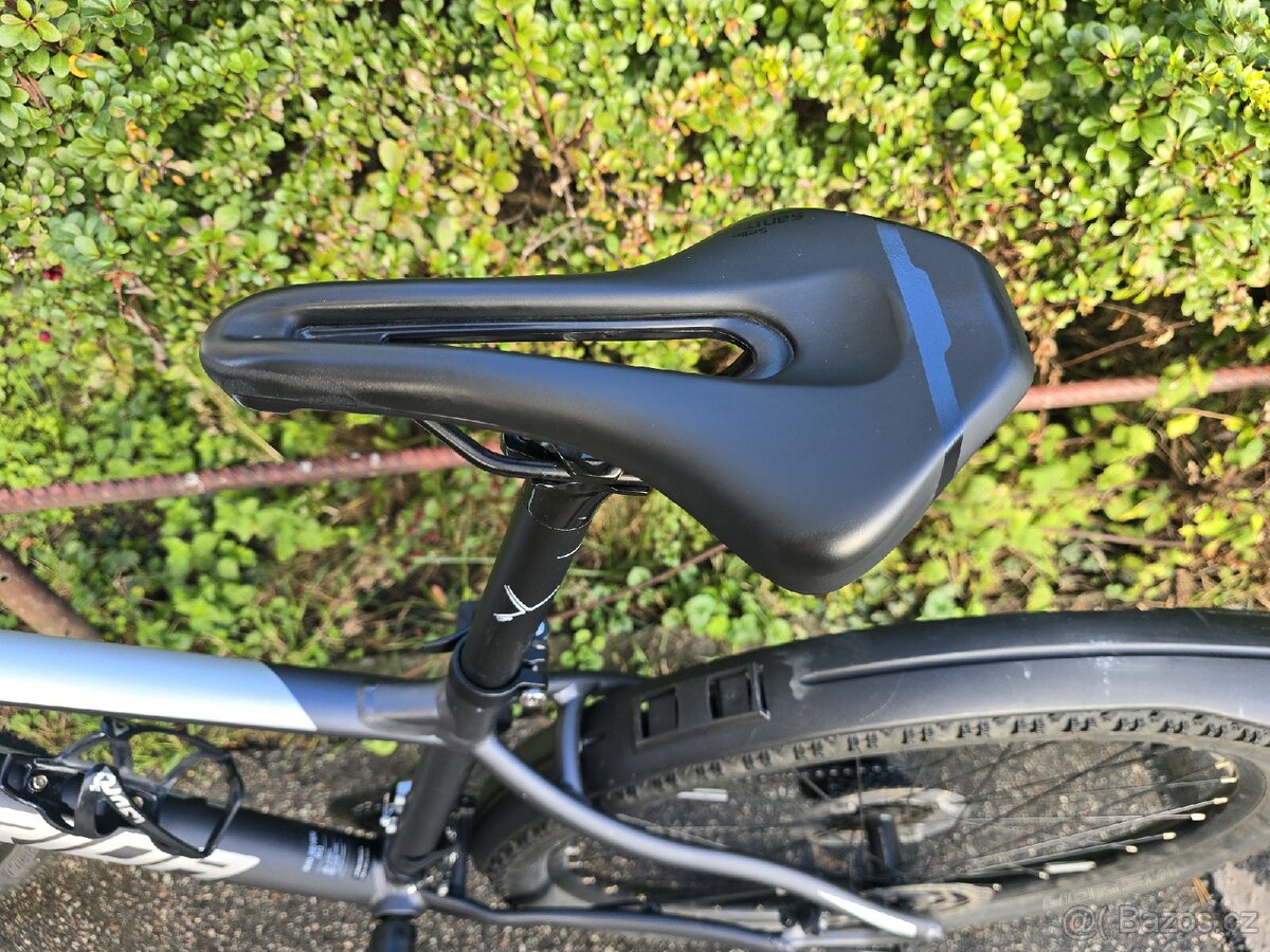 MTB Merida BIG.SEVEN 60-2X 2023, vel. M - 7