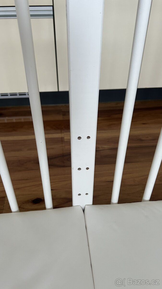 Dětská ohrádka - 7