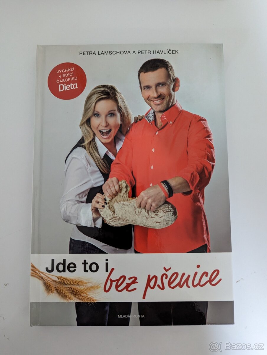 Nevíte, co jíte, Padesát odstínů kuřete / Rawmania - 7