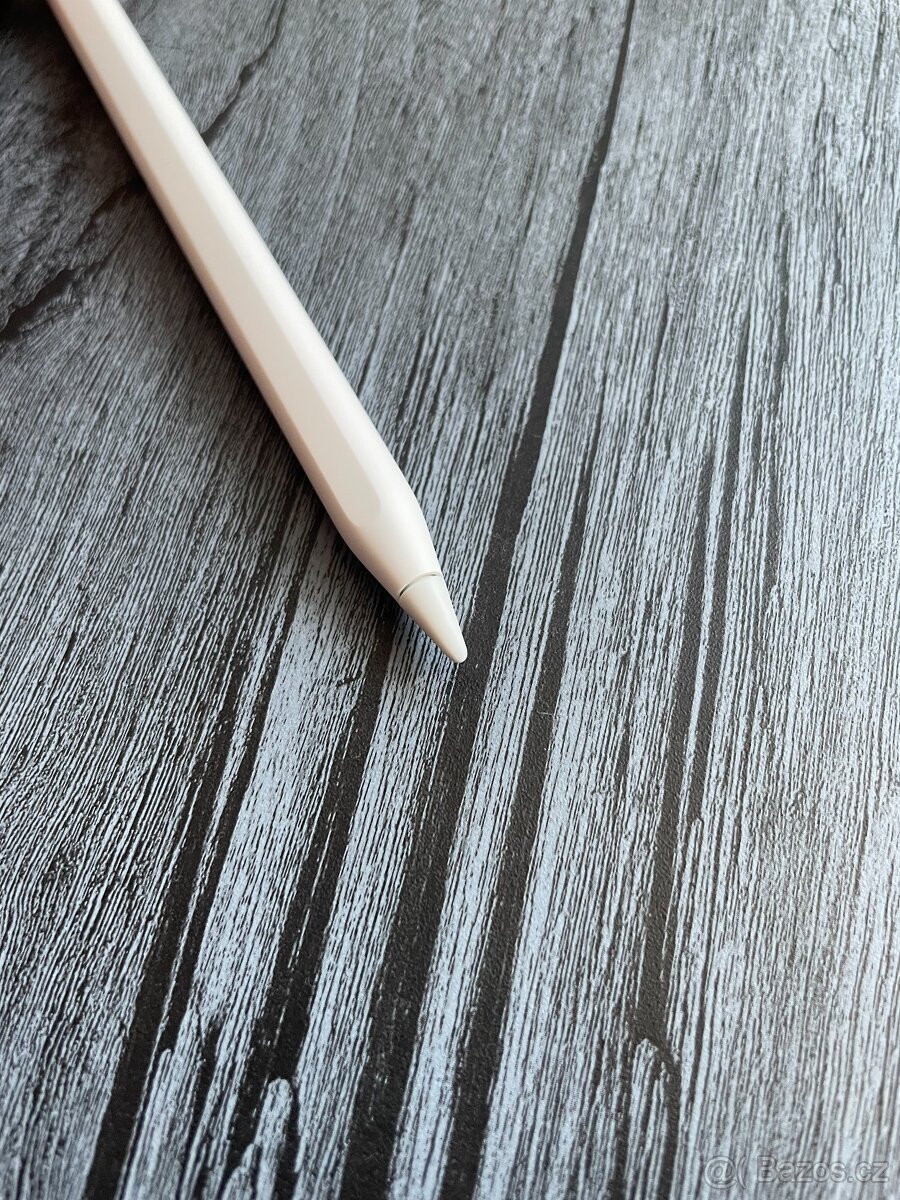 Pencil 2.generace - 7