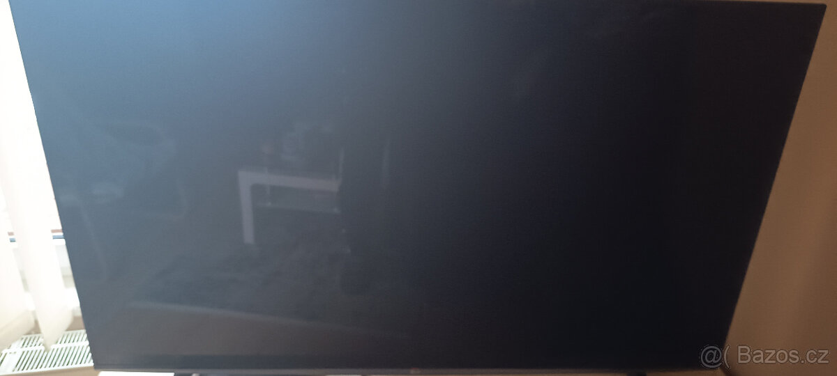 LG 58UF8307 146cm - 7