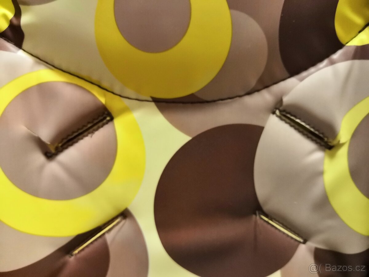 Jídelní židlička Chicco Polly 2v1 Flake - 7