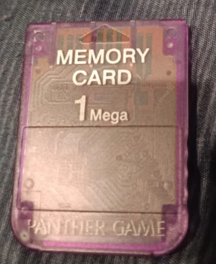 Playstation 1 Fat Čip - 7