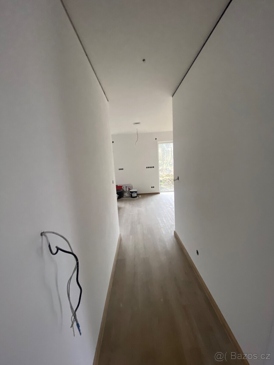 PRODEJ RD Dasnice okr.Sokolov - 7