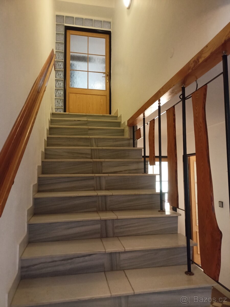 Prodej dům Bojkovice - 7