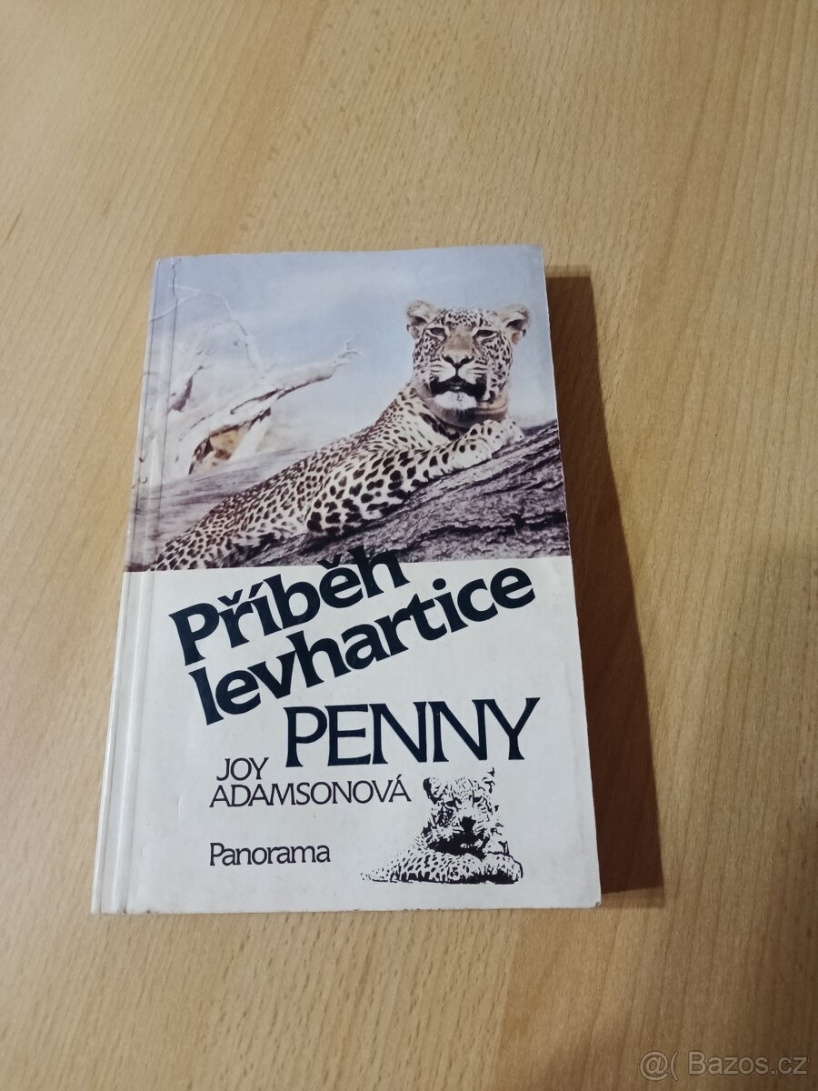 Pes a jeho výcvik, Domácí chov zvířat - 7