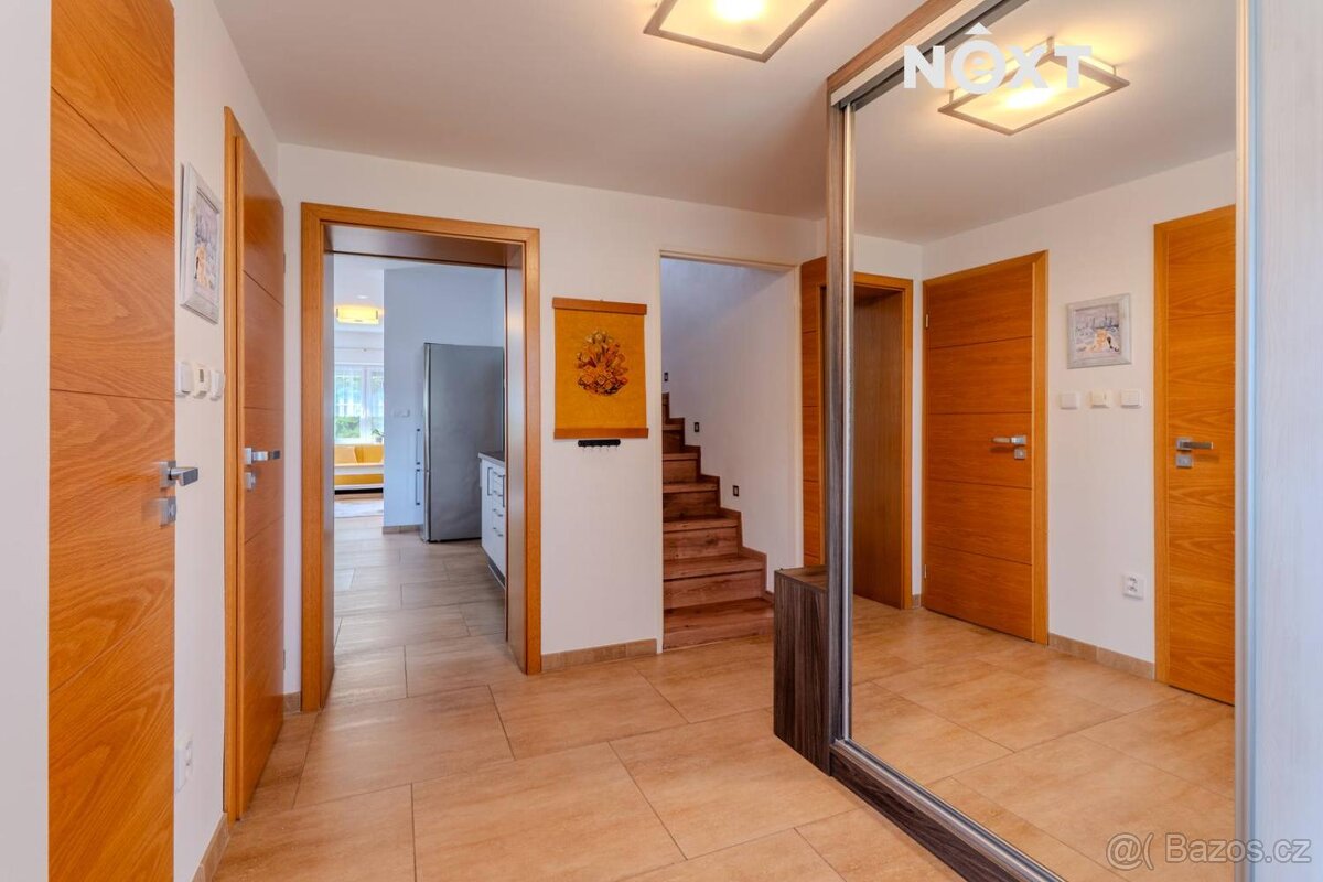 Prodej Rodinný dům, 72㎡ - 7