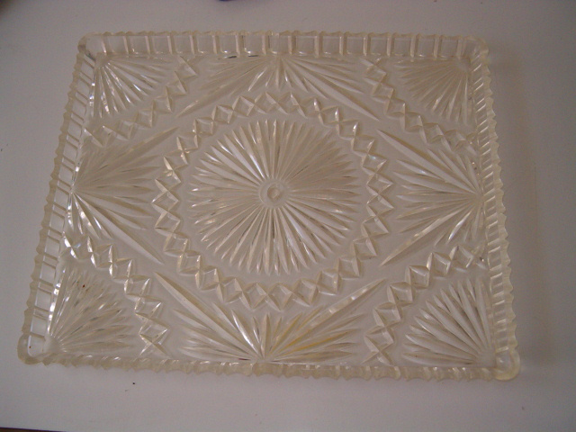 Retro věci, kelímky, svíčky, razítka, váha, váza, OVO - 7