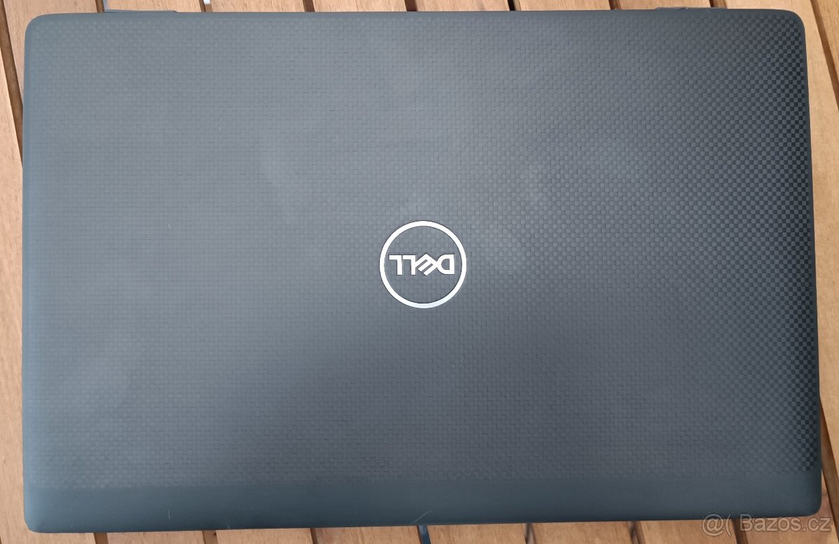 Dell Latitude 7420 i7- 11th / 16GB RAM / SSD 256GB / Win 11 - 7