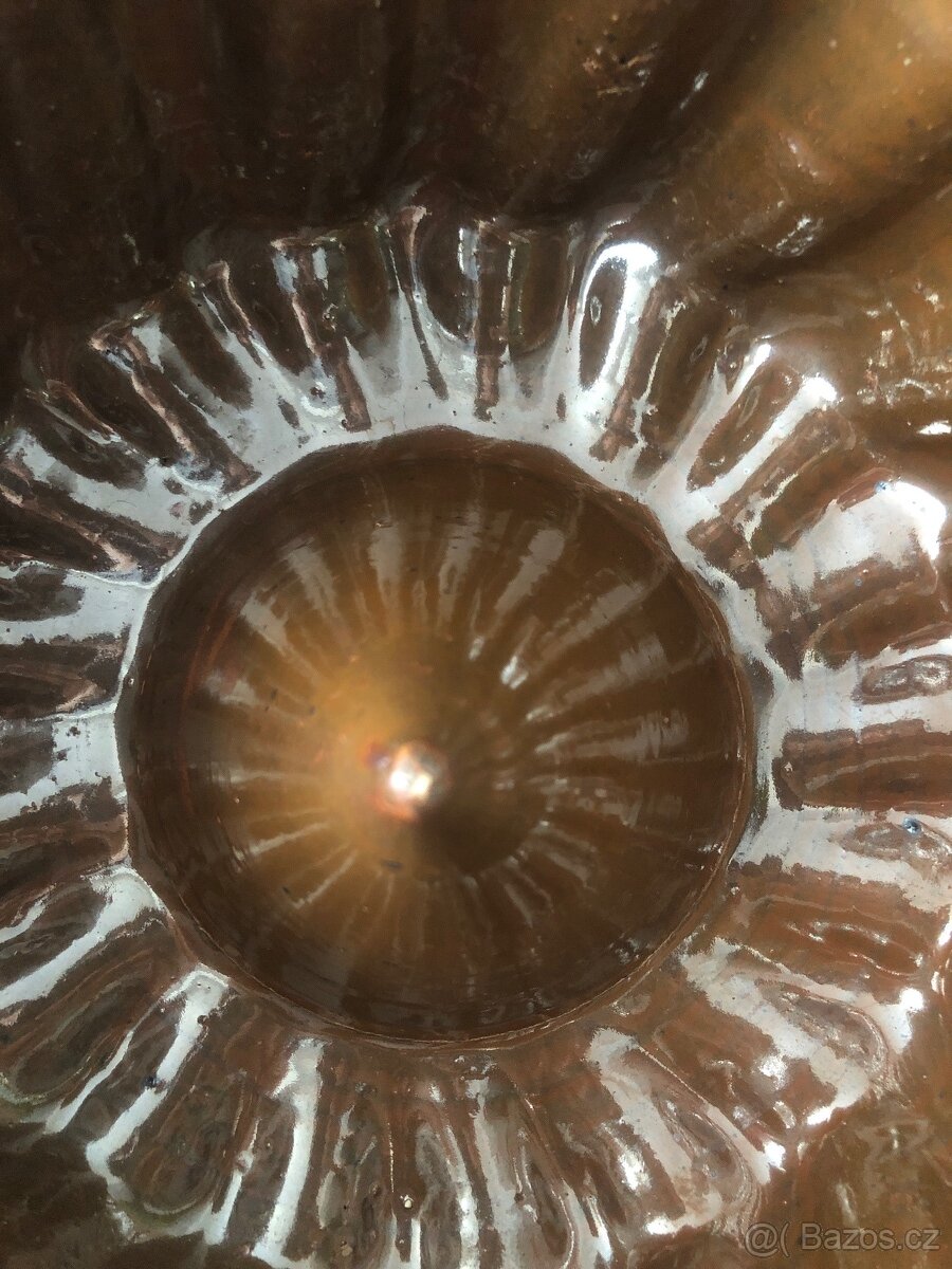 stara forma na babovku - 7